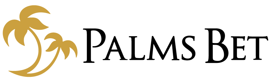 Palms Bet