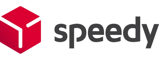Speedy