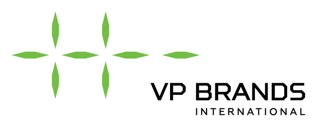 VP Brands International