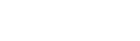 white-capto-logo