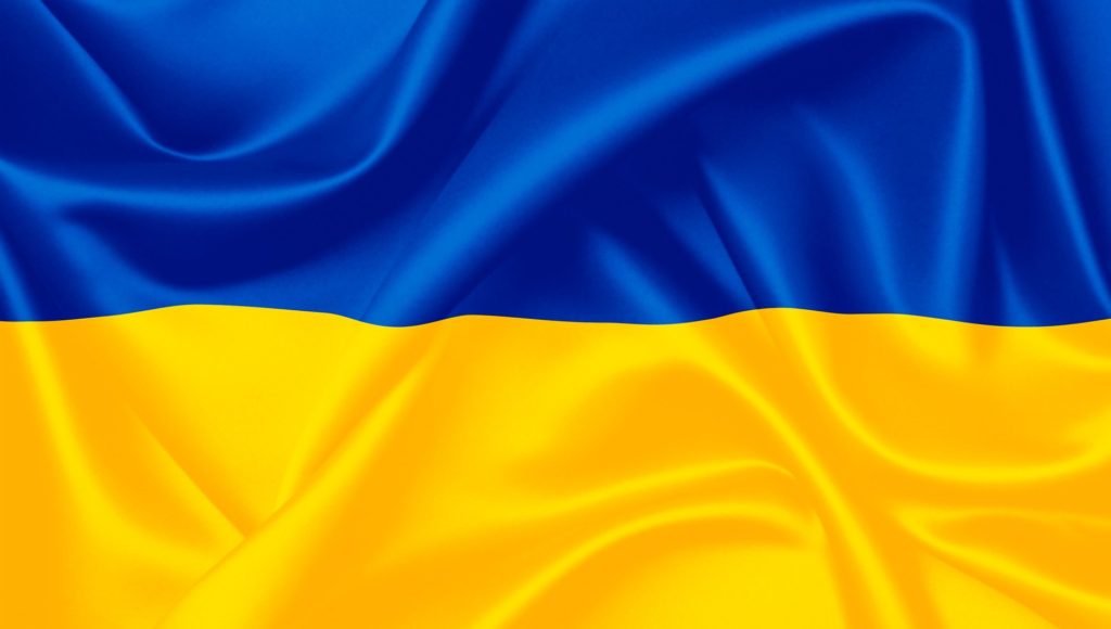 support ukraine